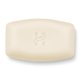 thumbnail image 5 of Jabón para bebé Himalaya hidratante con aceites de oliva y almendra 125 g, 5 of 9