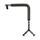 thumbnail image 5 of Colgador De Entrenamiento De Swing De Golf, Accesorios De Golf Multifuncionales Portátiles Para Principiantes, 5 of 5