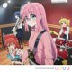 thumbnail image 1 of Álbum de música Aniplex Kessoku Band - Edición regular, 1 of 1