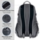 thumbnail image 4 of Mochila WATERFLY Pequeña Ligera 20L para Viaje y Senderismo, 4 of 9