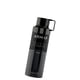 thumbnail image 2 of Desodrante Armaf Odyssey Homme 200Ml, 2 of 2