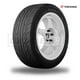 thumbnail image 1 of Neumático 275/30 R19 Yokohama Advan Neova Ad08 R (Semi-Slick) . W-92, 1 of 3