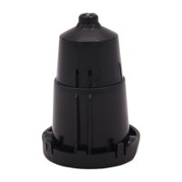 Bothyi - Soporte De Vaina Y Pieza De Repuesto De Aguja Para Keurig K-Cup K10 K40 K45 K60 K65