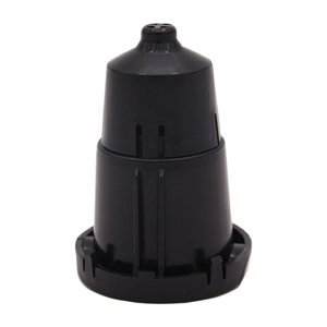 Bothyi - Soporte De Vaina Y Pieza De Repuesto De Aguja Para Keurig K-Cup K10 K40 K45 K60 K65
