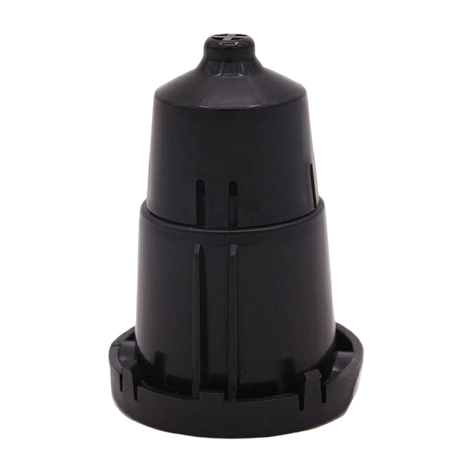 Bothyi - Soporte De Vaina Y Pieza De Repuesto De Aguja Para Keurig K-Cup K10 K40 K45 K60 K65