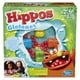 thumbnail image 1 of Juego de Mesa Hasbro Gaming Hippos Glotones, 1 of 3