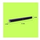 thumbnail image 2 of Barra De Sonido Bluetooth Blik Surreal 2.0, 2 of 5