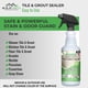 thumbnail image 2 of Sellador De Juntas Xtreme Heavy Duty Pro Strength, 2 of 6