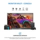 thumbnail image 3 of Monitor Portátil Arzopa Z1FC – 16.1″, 3 of 3