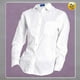 thumbnail image 1 of Blusa | Escolar Mujer | (Blanca), 1 of 2