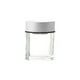 thumbnail image 2 of Perfume Hombre Tous Man EDT 100 ML, 2 of 2