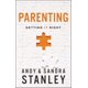 thumbnail image 1 of Libro HarperCollins Parenting: Haciendo lo Correcto, 1 of 3
