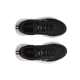 thumbnail image 4 of CHARGED ASSERT 10 RUNNING MUJER, 4 of 4