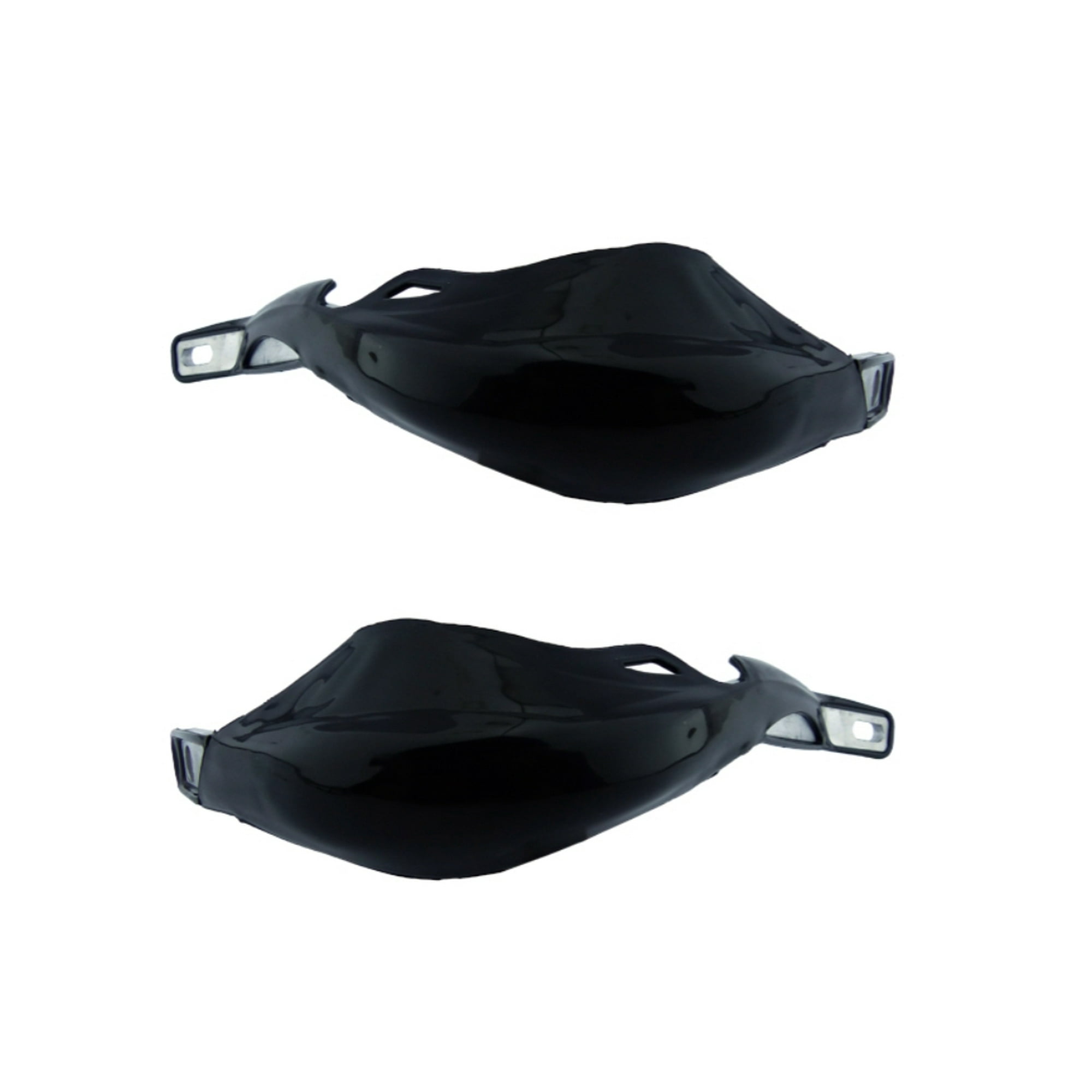 Mundo Accesorios - Cubre Puños Universal Para Motocross Y Vehículos Todo Terreno