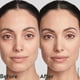 thumbnail image 3 of Crema facial para el cuidado de la piel M. Asam Magic Care Perfect Teint, 3 of 7