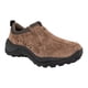 thumbnail image 2 of Zapato de Cuero Cedro Cafe London Adixt, 2 of 7