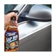 thumbnail image 4 of Limpiador Gliptone Sap Off en aerosol de acción rápida 650 ml, 4 of 8
