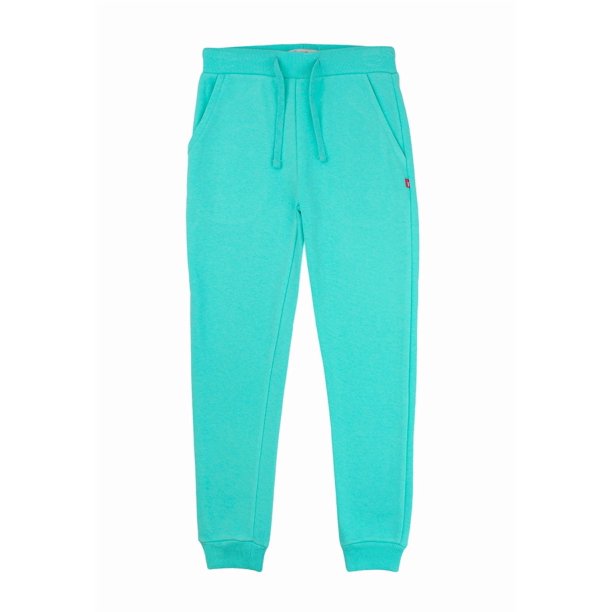 Pantalón girls sport day to day 775