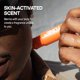 thumbnail image 5 of Aceite de fragancia TONE Exclusive Sunrise 25 ml Roll‑on, 5 of 6