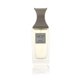 thumbnail image 1 of Perfume Arabian Oud JABAL AL TOUBAD, 100 ml, Perfume, 1 of 6