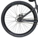 thumbnail image 1 of Bicicleta Dirt Cromo Negr 26, 1 of 3