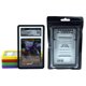 thumbnail image 1 of ProGuard Cards CGC Slab Guard para slabs CGC graduados estándar | Ajuste exacto a presión | Protección con absorción de impactos | Acabado mate (negro), 1 of 6