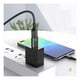 thumbnail image 3 of Adaptador Usb-c A Usb 240w 10ª Carga Ultra Rapida, 3 of 4