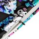 thumbnail image 4 of Kuromi My Melody 3 Pieces Bedding Sets Soft Comforter Sets Decor Bedroom Gifts, 4 of 5