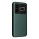 thumbnail image 3 of Funda Flip para FOXDOCK Realme GT5 5G - Funda magnética de negocios, funda protectora delgada, 3 of 5