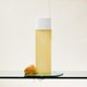 thumbnail image 5 of Tónico ByUR Honey Gorgeous Hidratación Profunda y Duradera, 5 of 7