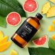 thumbnail image 3 of Aceite Difusor AirScent Capri Brezza Inspirado en Volcán 10 mL, 3 of 9