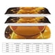 thumbnail image 3 of Pokmon 3 Piece Sets Full/Queen Size - Reversible Microfiber Quilts with Shams Soft Lightweight Bedspread Coverlet Comforter for All Season Bed Sheets, 3 of 4