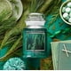 thumbnail image 2 of Vela perfumada Village Candle Balsam Candle, tamaño grande, 630 ml, color verde, 2 of 7