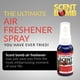 thumbnail image 2 of Spray ambientador Scent Bomb Love Potion 30 mL, paquete de 4, 2 of 6