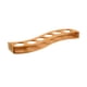 thumbnail image 3 of Soporte De Vidrio Barware Kitchen Storage Cup Rack Para Club Restaurant, 3 of 5
