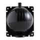 thumbnail image 2 of Bola de cultivo de enraizamiento de la planta de aire, accesorios fáciles de usar, herramienta de jardinería Grow Ball Ball Ball Ball , Negro, Diámetro de 5.2 cm, 2 of 5