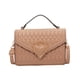 thumbnail image 1 of Bolsos cruzados para mujer, bolsos pequeños, bolso de hombro, bolso de noche con correa de cadena, 1 of 6