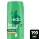thumbnail image 1 of SEDAL AC RIZOS DEFINIDOS 12X190ML, 1 of 2