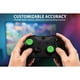 thumbnail image 3 of Thumbstick Multipack NEXT Precision para Xbox X S y Xbox One, 3 of 3