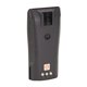 thumbnail image 1 of Batería Motorola 2250 mAh Li‑ion 7,4 V CP150/200, 1 of 1