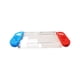 thumbnail image 2 of Acrílico Desmontable + Silicona Compatible Switch V1/2, 2 of 3