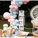 thumbnail image 5 of Cubos Decoración Baby Shower Boxes Cajas De Ducha Para Bebé, 5 of 10