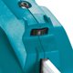 thumbnail image 4 of Pistola de calafateo y adhesivo Makita XGC01ZB 18V LXT 600 ml, 4 of 8