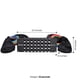 thumbnail image 2 of Splitter Snake 32 Canales XLR TRS Rack Seismic Audio, 2 of 3