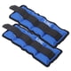 thumbnail image 3 of Pesas Deportivas Para Tobillos Y Muñeca 0,5 KG Azul, 3 of 3