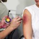 thumbnail image 5 of Paleta de maquillaje Narrative Cosmetics Bruise Wheel 6 colores, 5 of 9
