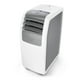 thumbnail image 1 of Aire Acondicionado Portatil 12.000 BTU frío/calor, 1 of 6