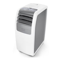 Electrolux - Aire Acondicionado Portatil 12 000 Btu Frío Calor