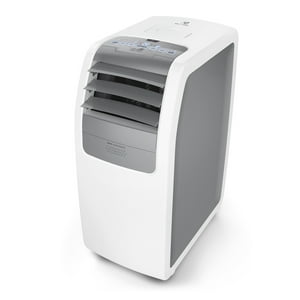 Electrolux - Aire Acondicionado Portatil 12 000 Btu Frío Calor