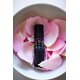 thumbnail image 3 of Bálsamo Labial Love and Sage Tinte Rosa 0.15 oz, 3 of 5